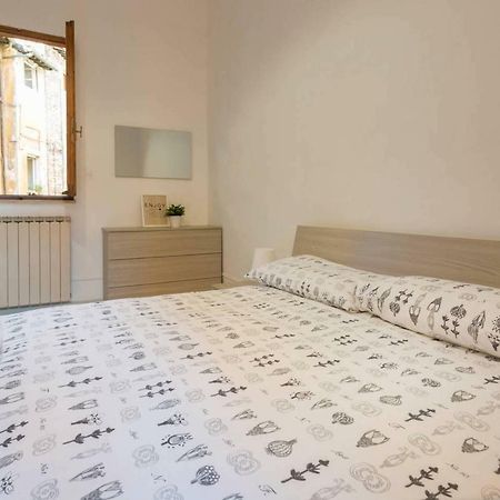 Viole Apt Perugia Centro Daire Dış mekan fotoğraf